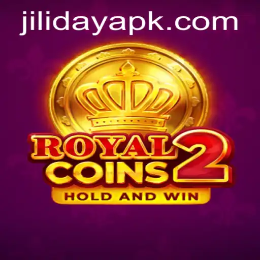 Unveiling the Excitement of RoyalCoins2: A Game-Changer in the Realm of Digital Entertainment
