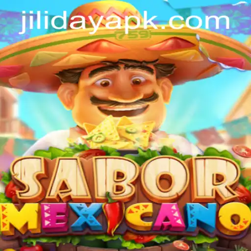 Exploring SaborMexicano: The Exciting New Culinary Board Game