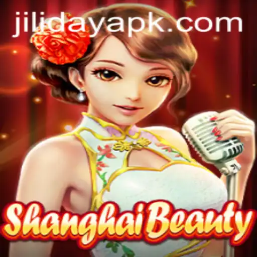 ShanghaiBeauty: A Dazzling Game Experience with Jiliday