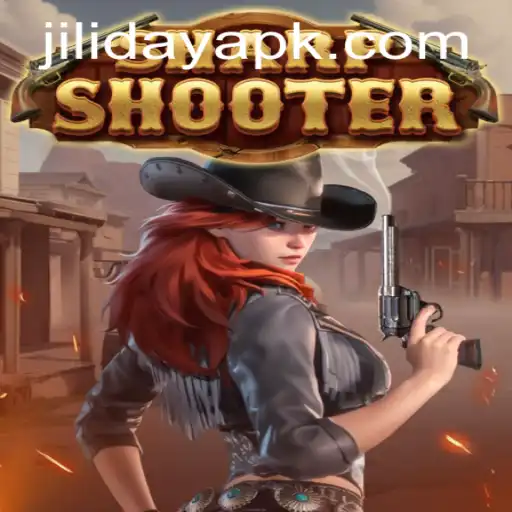 Discover the Thrill of Sharpshooter: A Deep Dive into the Latest Jiliday Gaming Sensation