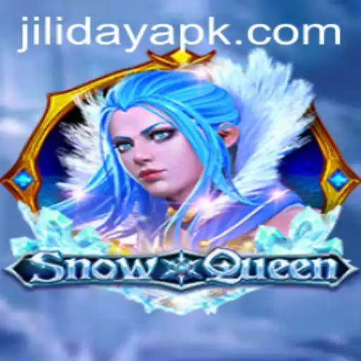 SnowQueen: A Thrilling New Adventure Awaits with Jiliday