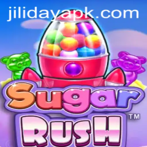 Discover the Sweetness of SugarRush: The Game of Sweet Adventures