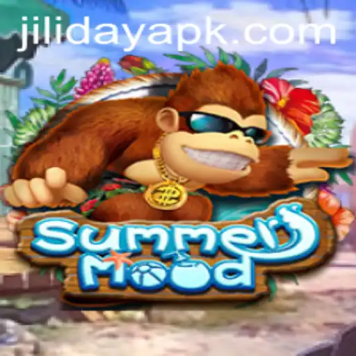 Dive into the Vibrant World of SummerMood: A New Adventure Awaits