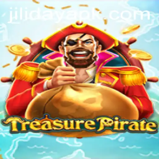 Exploring the High Seas in TreasurePirate: A Journey Through Adventure