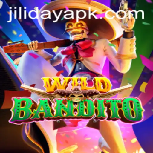 Unveiling the Excitement of WildBandito - The Ultimate Adventure Game