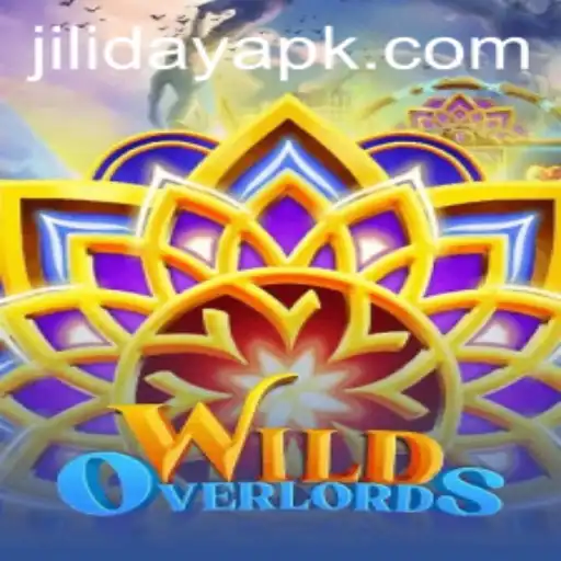 WildOverlords: An Exhilarating Adventure into a Fantasy World
