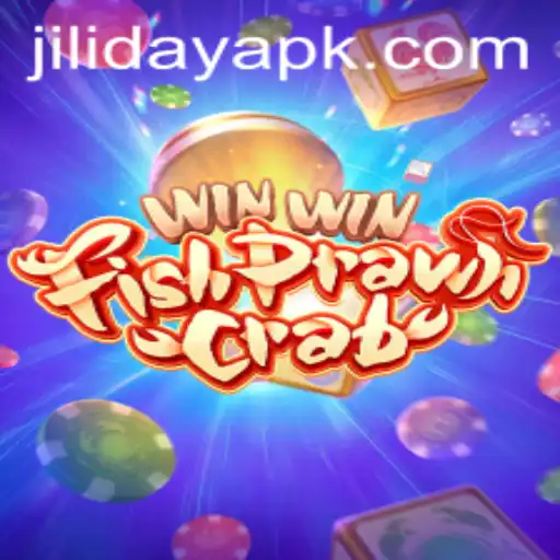Exploring the Thrills of WinWinFishPrawnCrab: A Contemporary Take on a Classic Game