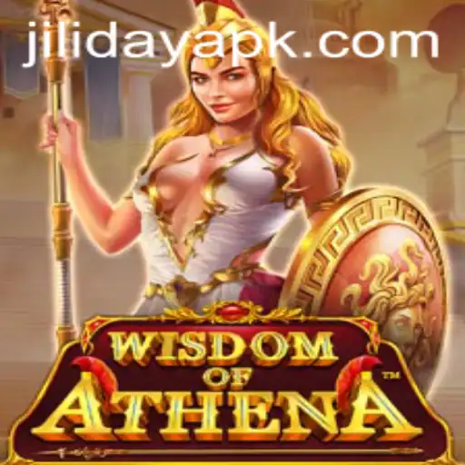 Wisdom of Athena: Unraveling the Mystique of Jiliday
