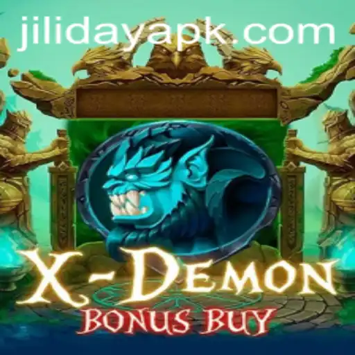 Unveiling XDemonBonusBuy: The Captivating Adventure in the Gaming Universe