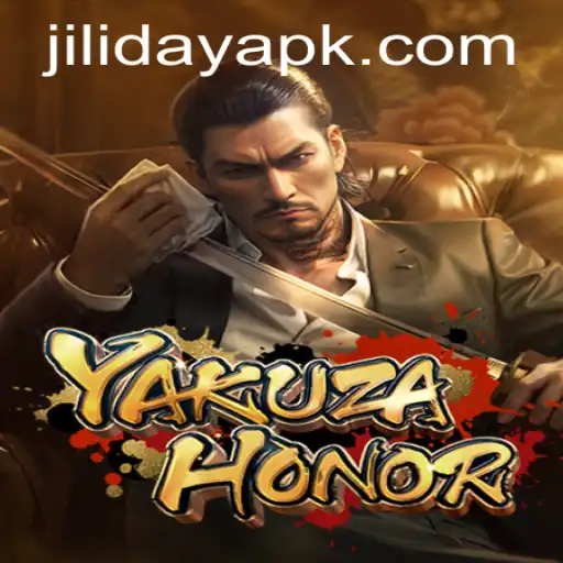 YakuzaHonor: The Exciting New Adventure in the World of Digital Gaming